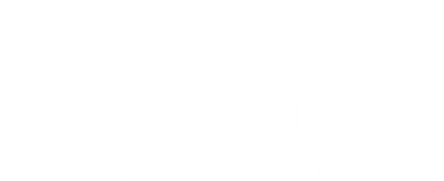 La Maison De Janus